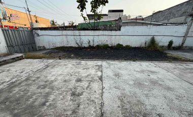 Terreno Comercial en Renta en Colonia Tulipanes, Cuernavaca, Morelos