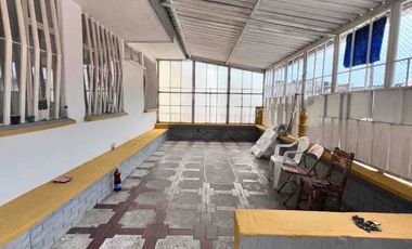 Vendo Casa en Villavicencio, barrio el Emporio.