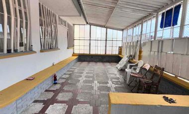 Vendo Casa en Villavicencio, barrio el Emporio.