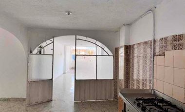 Vendo Casa en Villavicencio, barrio el Emporio.