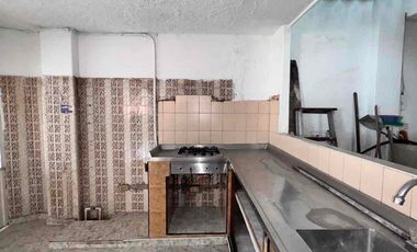 Vendo Casa en Villavicencio, barrio el Emporio.