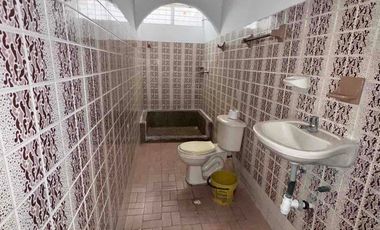 Vendo Casa en Villavicencio, barrio el Emporio.