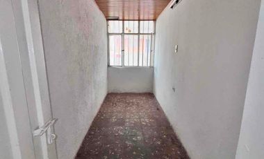 Vendo Casa en Villavicencio, barrio el Emporio.