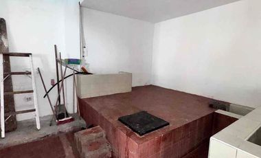 Vendo Casa en Villavicencio, barrio el Emporio.