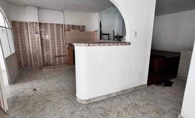 Vendo Casa en Villavicencio, barrio el Emporio.