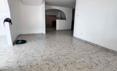 Vendo Casa en Villavicencio, barrio el Emporio.