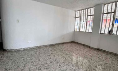 Vendo Casa en Villavicencio, barrio el Emporio.