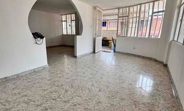 Vendo Casa en Villavicencio, barrio el Emporio.