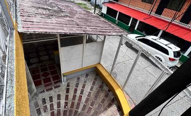 Vendo Casa en Villavicencio, barrio el Emporio.