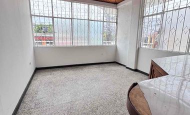 Vendo Casa en Villavicencio, barrio el Emporio.