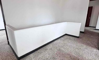 Vendo Casa en Villavicencio, barrio el Emporio.