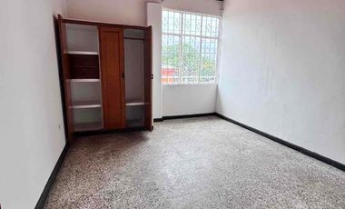 Vendo Casa en Villavicencio, barrio el Emporio.