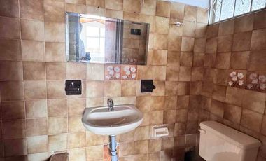 Vendo Casa en Villavicencio, barrio el Emporio.