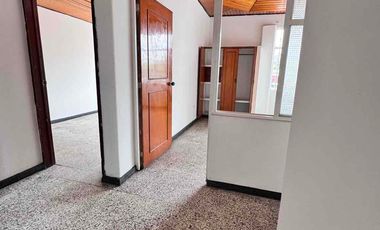 Vendo Casa en Villavicencio, barrio el Emporio.