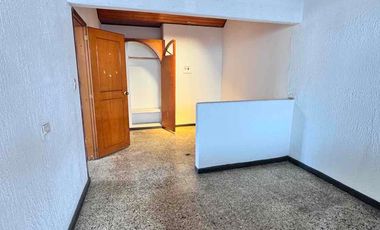 Vendo Casa en Villavicencio, barrio el Emporio.