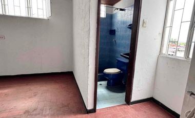 Vendo Casa en Villavicencio, barrio el Emporio.