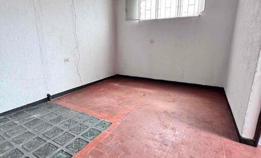 Vendo Casa en Villavicencio, barrio el Emporio.