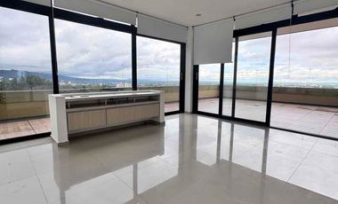 Lujoso Apto Duplex Barrio el Buque, Villa llavicencio