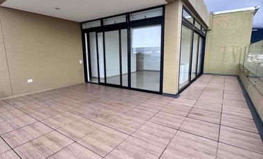 Lujoso Apto Duplex Barrio el Buque, Villa llavicencio