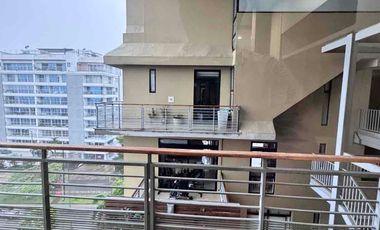 Lujoso Apto Duplex Barrio el Buque, Villa llavicencio