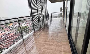 Lujoso Apto Duplex Barrio el Buque, Villa llavicencio