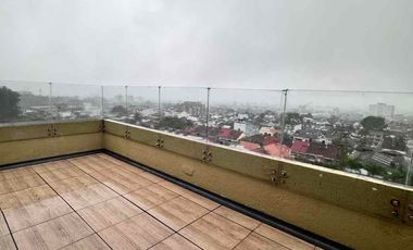 Lujoso Apto Duplex Barrio el Buque, Villa llavicencio