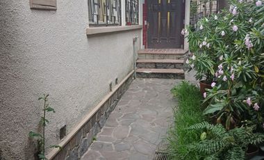 Propiedad en venta sector centro norte Quito