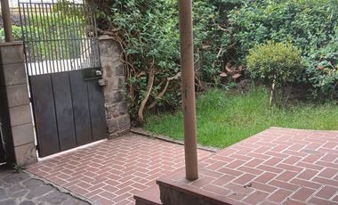 Propiedad en venta sector centro norte Quito