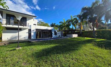 VENDO ESPECTACULAR CASA DE DESCANSO EN ANAPOIMA CUNDINAMARCA  EN CONDOMINIO.