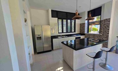 VENDO ESPECTACULAR CASA DE DESCANSO EN ANAPOIMA CUNDINAMARCA  EN CONDOMINIO.
