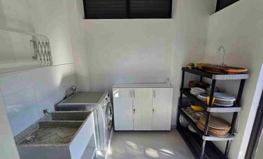 VENDO ESPECTACULAR CASA DE DESCANSO EN ANAPOIMA CUNDINAMARCA  EN CONDOMINIO.