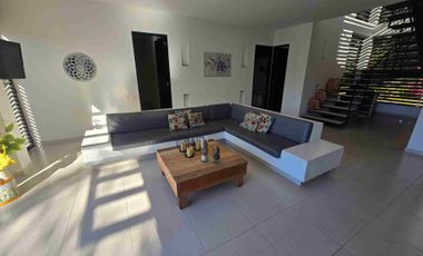 VENDO ESPECTACULAR CASA DE DESCANSO EN ANAPOIMA CUNDINAMARCA  EN CONDOMINIO.