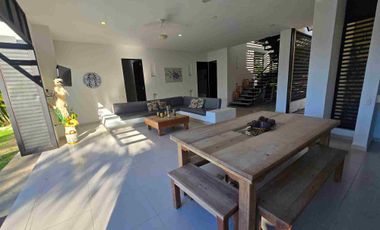 VENDO ESPECTACULAR CASA DE DESCANSO EN ANAPOIMA CUNDINAMARCA  EN CONDOMINIO.