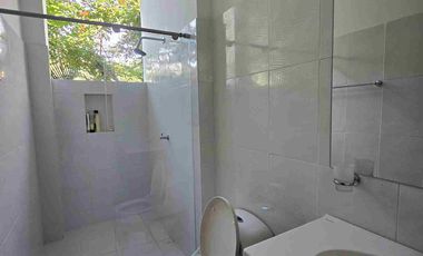 VENDO ESPECTACULAR CASA DE DESCANSO EN ANAPOIMA CUNDINAMARCA  EN CONDOMINIO.
