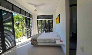 VENDO ESPECTACULAR CASA DE DESCANSO EN ANAPOIMA CUNDINAMARCA  EN CONDOMINIO.