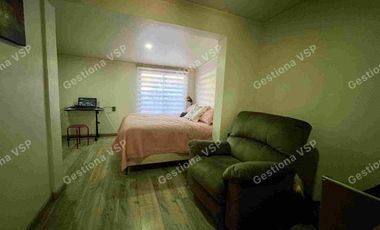 Casa Individual 3 dorm 2baños