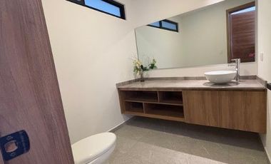 GRAN CASA EN VENTA PARQUE NAYARIT, LOMAS DE ANGELÓPOLIS, PUEBLA