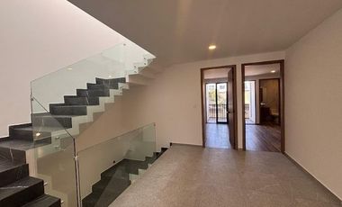 GRAN CASA EN VENTA PARQUE NAYARIT, LOMAS DE ANGELÓPOLIS, PUEBLA