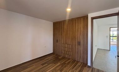 GRAN CASA EN VENTA PARQUE NAYARIT, LOMAS DE ANGELÓPOLIS, PUEBLA