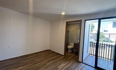 GRAN CASA EN VENTA PARQUE NAYARIT, LOMAS DE ANGELÓPOLIS, PUEBLA