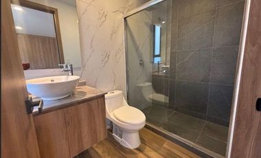 GRAN CASA EN VENTA PARQUE NAYARIT, LOMAS DE ANGELÓPOLIS, PUEBLA