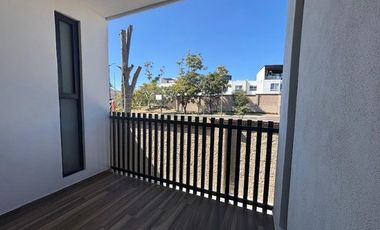 GRAN CASA EN VENTA PARQUE NAYARIT, LOMAS DE ANGELÓPOLIS, PUEBLA