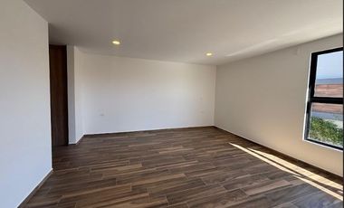 GRAN CASA EN VENTA PARQUE NAYARIT, LOMAS DE ANGELÓPOLIS, PUEBLA