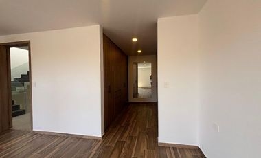 GRAN CASA EN VENTA PARQUE NAYARIT, LOMAS DE ANGELÓPOLIS, PUEBLA