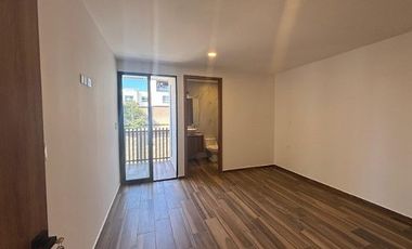 GRAN CASA EN VENTA PARQUE NAYARIT, LOMAS DE ANGELÓPOLIS, PUEBLA