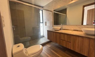 GRAN CASA EN VENTA PARQUE NAYARIT, LOMAS DE ANGELÓPOLIS, PUEBLA