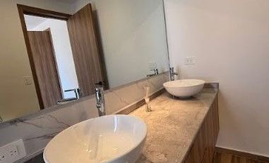 GRAN CASA EN VENTA PARQUE NAYARIT, LOMAS DE ANGELÓPOLIS, PUEBLA
