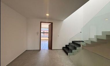 GRAN CASA EN VENTA PARQUE NAYARIT, LOMAS DE ANGELÓPOLIS, PUEBLA
