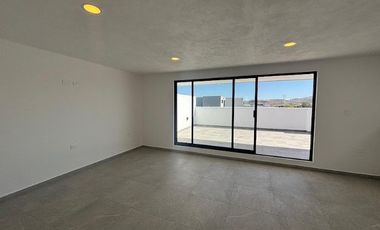 GRAN CASA EN VENTA PARQUE NAYARIT, LOMAS DE ANGELÓPOLIS, PUEBLA