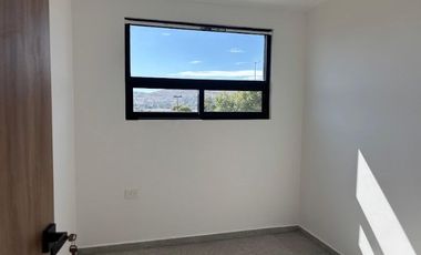 GRAN CASA EN VENTA PARQUE NAYARIT, LOMAS DE ANGELÓPOLIS, PUEBLA